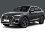 audi-q5-2023-service-manual.jpg