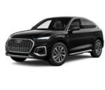audi-q5-2024-repair-manual.jpg