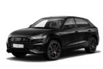 audi-q8.jpg