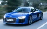 audi-r8-2015-repair-manual.jpg