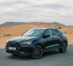 audi-rs-q3-repair-manual.jpg