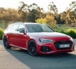 audi-rs4-2021-repair-manual.jpg