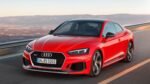 audi-rs5-2018-micro-hybrid.jpg