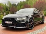 audi-rs6-f2a0o_4915439_1.jpg