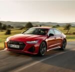 audi-rs7-2019-repair-manual.jpg