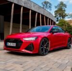 audi-rs7-2020-manual.jpg