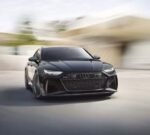 audi-rs7-2022-service-repair-manual.jpg