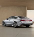 audi-rs7-2025-manual-repairs.jpg