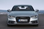 audi-s7-2017.jpg