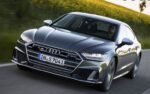 audi-s7-2020-workshop-manual.jpg
