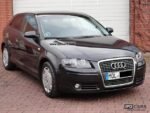 audi__a3_8p_1_6_75_kw_2003_1_lgw.jpg