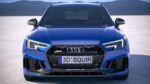 audi_rs4_avant_2018_0009.jpg