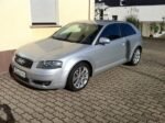cars-audi-a3-8p-2004-303499.jpg