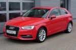 cars-audi-a3-8p-2015-303667.jpg