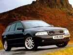 images_audi_a4_B5-8D-2001.jpg