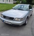 1995-audi-a6-repair-shop-manual