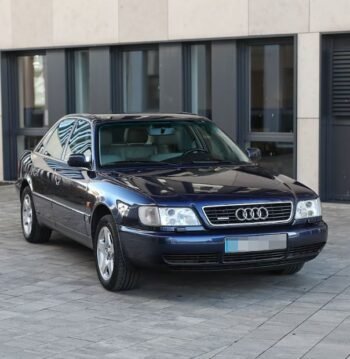 1996-audi-a6-repair-manual