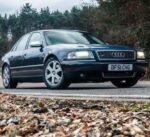 1996-audi-s8-repair-manual