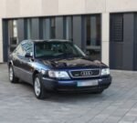 1997-audi-a6-repair-c4-manual