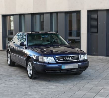 1997-audi-a6-repair-c4-manual 1997-audi-a6-service-manual
