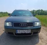 1997-audi-a6-shop-manual