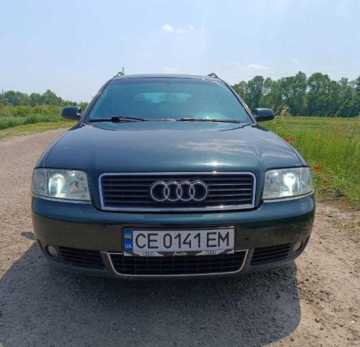 1997-audi-a6-shop-manual 1997-audi-a6-repair-manual