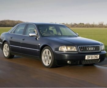 1997-audi-s8-service-manual