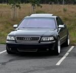 1998-audi-s8-repair-manual