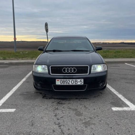 1999-audi-a6-workshop-manual 1999-audi-a6-repair-manual