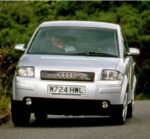 2000-audi-a2-repair-manual