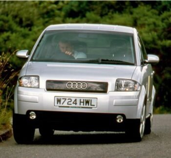 2000-audi-a2-service-manual