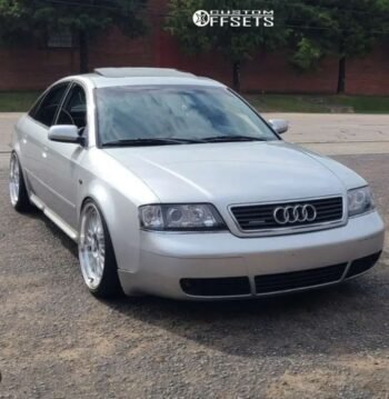 2000-audi-a6-service-manual