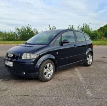 2001-audi-a2-repair-manual
