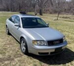 2001-audi-a6-manual-repair