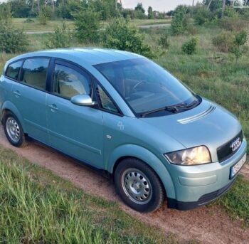 2002-audi-a2-repair-manual