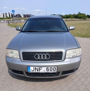 2002-audi-a6-service-manual