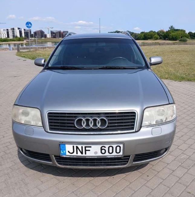 2002-audi-a6-manual-repair 2002-audi-a6-service-manual