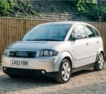 2003-audi-a2-service-manual