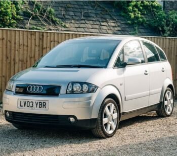 2003-audi-a2-repair-manual