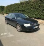 2003-audi-a6-manual-repair