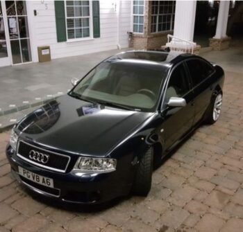 2004-audi-a6-c5-service-manual