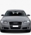 2004-audi-a6-repair-service-manual