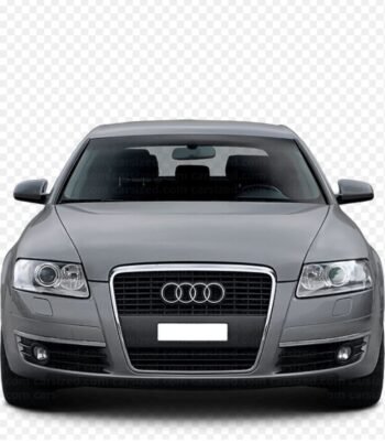 2004-audi-a6-service-manual