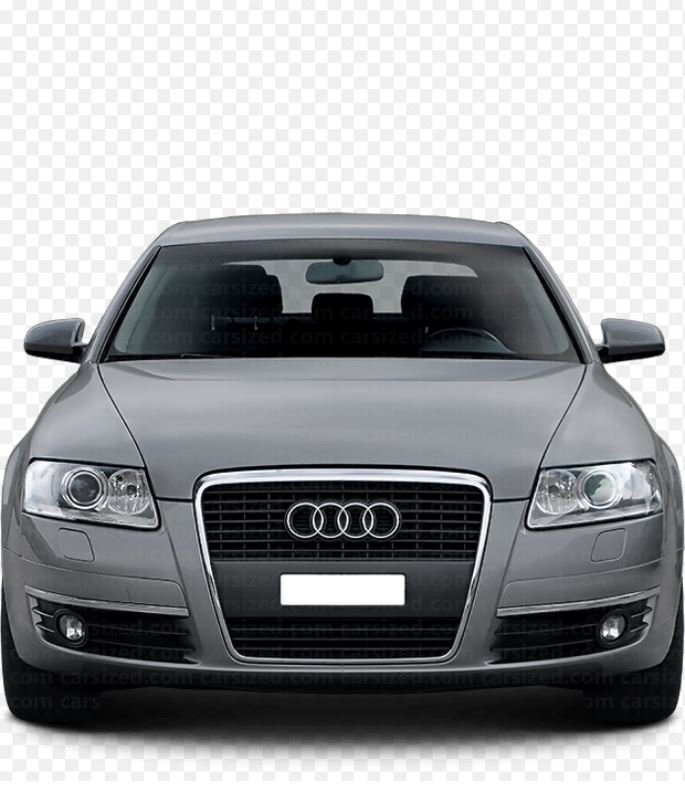 2004-audi-a6-repair-service-manual 2004-audi-a6-service-manual
