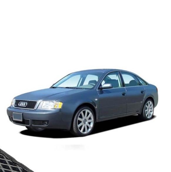 2005-audi-a6-c5-repair-manual 2005-audi-a6-c5-service-manual