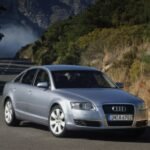 2005-audi-a6-repair-manual