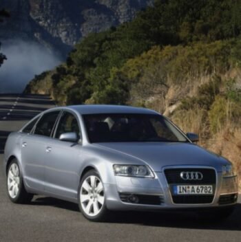 2005-audi-a6-service-manual