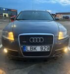 2006-audi-a6-repair-manual