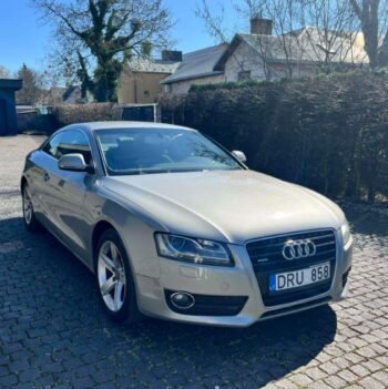 2007-audi-a5-service-manual