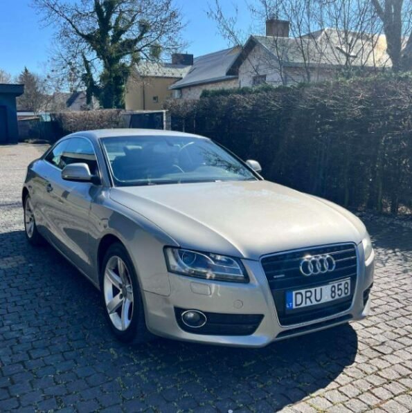 2007-audi-a5-service-manual